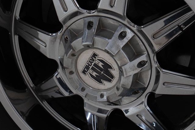 2017 Chevrolet Express 2500 | Houston, TX | Houston Auto Credit 2017 Chevrolet Express 2500 | Houston, TX | Houston Auto Credit