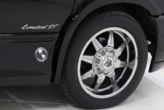 2017 Chevrolet Express 2500 | Houston, TX | Houston Auto Credit 2017 Chevrolet Express 2500 | Houston, TX | Houston Auto Credit