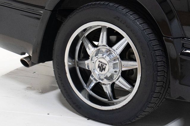 2017 Chevrolet Express 2500 | Houston, TX | Houston Auto Credit 2017 Chevrolet Express 2500 | Houston, TX | Houston Auto Credit