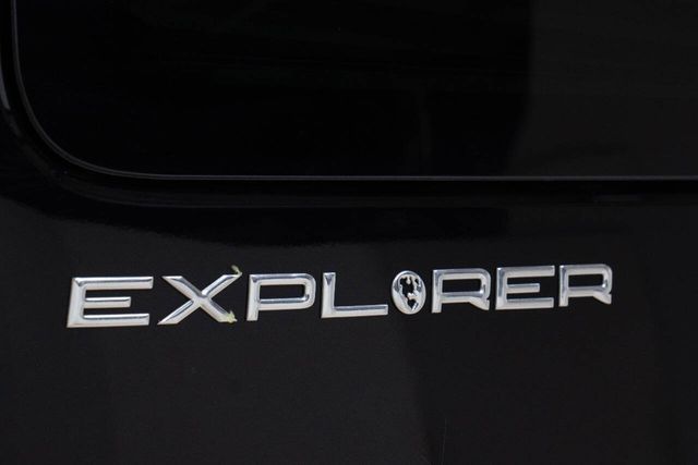 2017 Chevrolet Express 2500 | Houston, TX | Houston Auto Credit 2017 Chevrolet Express 2500 | Houston, TX | Houston Auto Credit