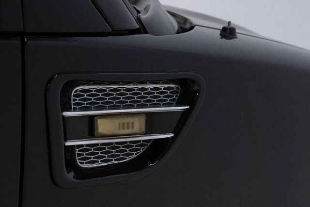 2017 Chevrolet Express 2500 | Houston, TX | Houston Auto Credit 2017 Chevrolet Express 2500 | Houston, TX | Houston Auto Credit