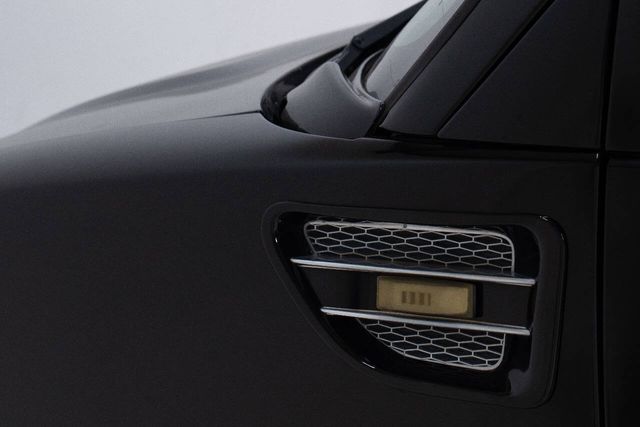 2017 Chevrolet Express 2500 | Houston, TX | Houston Auto Credit 2017 Chevrolet Express 2500 | Houston, TX | Houston Auto Credit