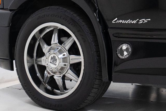 2017 Chevrolet Express 2500 | Houston, TX | Houston Auto Credit 2017 Chevrolet Express 2500 | Houston, TX | Houston Auto Credit