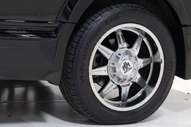 2017 Chevrolet Express 2500 | Houston, TX | Houston Auto Credit 2017 Chevrolet Express 2500 | Houston, TX | Houston Auto Credit