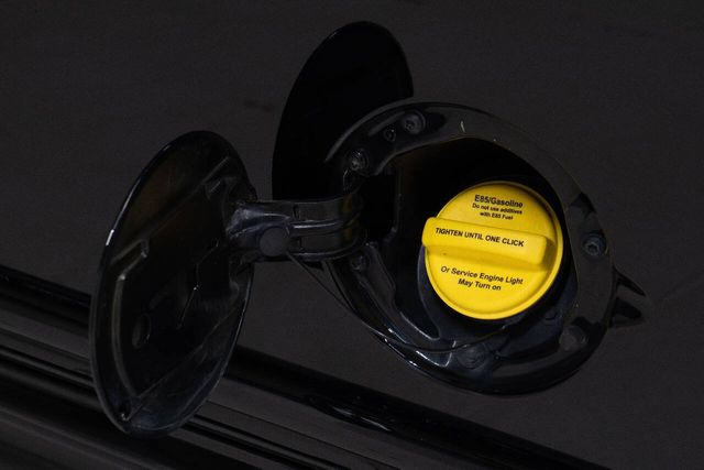 2017 Chevrolet Express 2500 | Houston, TX | Houston Auto Credit 2017 Chevrolet Express 2500 | Houston, TX | Houston Auto Credit