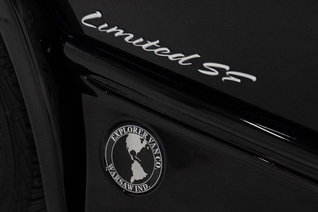 2017 Chevrolet Express 2500 | Houston, TX | Houston Auto Credit 2017 Chevrolet Express 2500 | Houston, TX | Houston Auto Credit