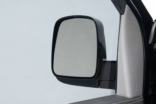 2017 Chevrolet Express 2500 | Houston, TX | Houston Auto Credit 2017 Chevrolet Express 2500 | Houston, TX | Houston Auto Credit