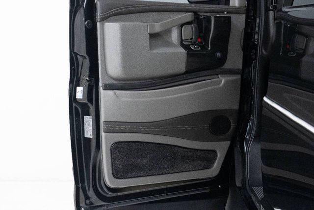 2017 Chevrolet Express 2500 | Houston, TX | Houston Auto Credit 2017 Chevrolet Express 2500 | Houston, TX | Houston Auto Credit