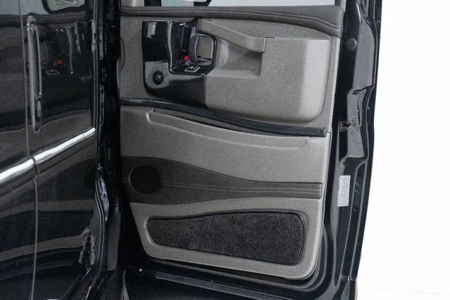 2017 Chevrolet Express 2500 | Houston, TX | Houston Auto Credit 2017 Chevrolet Express 2500 | Houston, TX | Houston Auto Credit