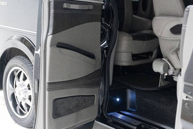 2017 Chevrolet Express 2500 | Houston, TX | Houston Auto Credit 2017 Chevrolet Express 2500 | Houston, TX | Houston Auto Credit