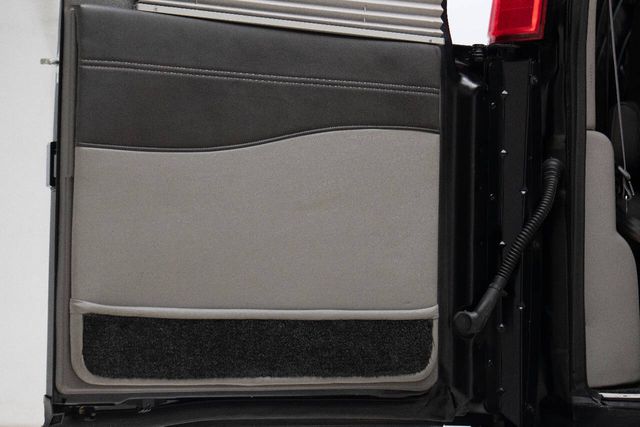 2017 Chevrolet Express 2500 | Houston, TX | Houston Auto Credit 2017 Chevrolet Express 2500 | Houston, TX | Houston Auto Credit