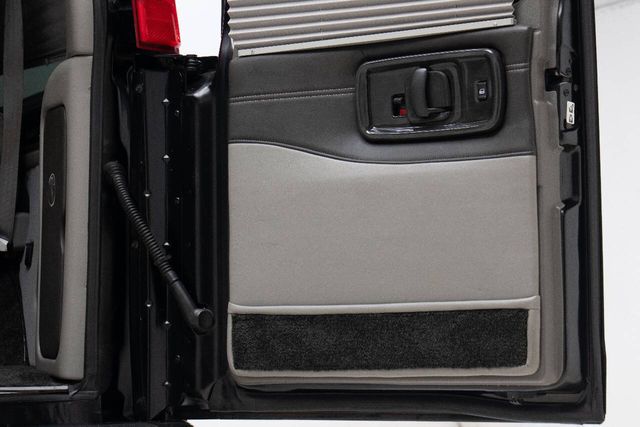 2017 Chevrolet Express 2500 | Houston, TX | Houston Auto Credit 2017 Chevrolet Express 2500 | Houston, TX | Houston Auto Credit