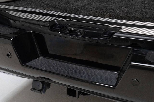 2017 Chevrolet Express 2500 | Houston, TX | Houston Auto Credit 2017 Chevrolet Express 2500 | Houston, TX | Houston Auto Credit