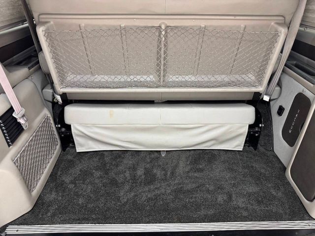 2017 Chevrolet Express 2500 | Houston, TX | Houston Auto Credit 2017 Chevrolet Express 2500 | Houston, TX | Houston Auto Credit