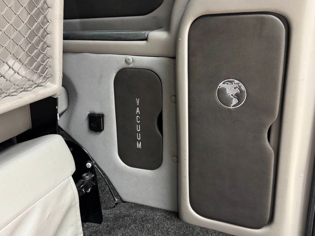 2017 Chevrolet Express 2500 | Houston, TX | Houston Auto Credit 2017 Chevrolet Express 2500 | Houston, TX | Houston Auto Credit