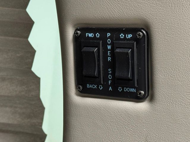 2017 Chevrolet Express 2500 | Houston, TX | Houston Auto Credit 2017 Chevrolet Express 2500 | Houston, TX | Houston Auto Credit