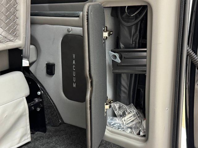 2017 Chevrolet Express 2500 | Houston, TX | Houston Auto Credit 2017 Chevrolet Express 2500 | Houston, TX | Houston Auto Credit