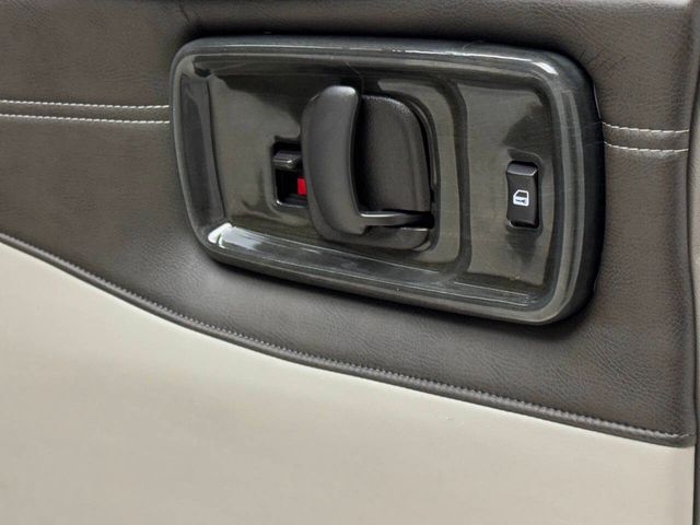 2017 Chevrolet Express 2500 | Houston, TX | Houston Auto Credit 2017 Chevrolet Express 2500 | Houston, TX | Houston Auto Credit