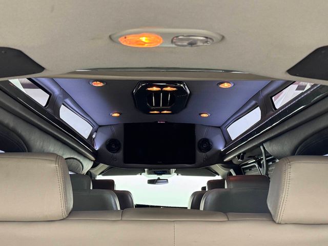 2017 Chevrolet Express 2500 | Houston, TX | Houston Auto Credit 2017 Chevrolet Express 2500 | Houston, TX | Houston Auto Credit