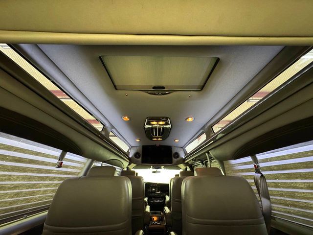 2017 Chevrolet Express 2500 | Houston, TX | Houston Auto Credit 2017 Chevrolet Express 2500 | Houston, TX | Houston Auto Credit