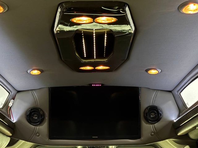 2017 Chevrolet Express 2500 | Houston, TX | Houston Auto Credit 2017 Chevrolet Express 2500 | Houston, TX | Houston Auto Credit