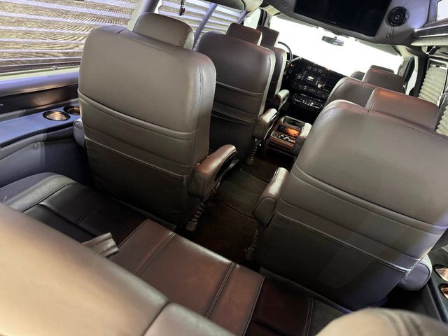 2017 Chevrolet Express 2500 | Houston, TX | Houston Auto Credit 2017 Chevrolet Express 2500 | Houston, TX | Houston Auto Credit