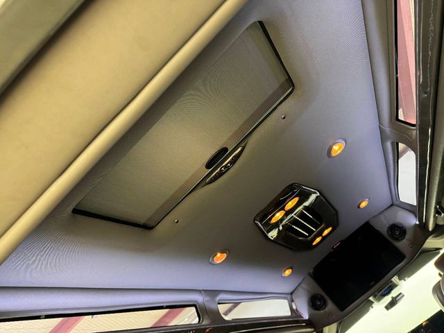 2017 Chevrolet Express 2500 | Houston, TX | Houston Auto Credit 2017 Chevrolet Express 2500 | Houston, TX | Houston Auto Credit