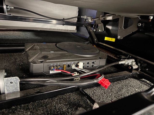 2017 Chevrolet Express 2500 | Houston, TX | Houston Auto Credit 2017 Chevrolet Express 2500 | Houston, TX | Houston Auto Credit