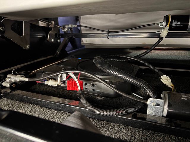 2017 Chevrolet Express 2500 | Houston, TX | Houston Auto Credit 2017 Chevrolet Express 2500 | Houston, TX | Houston Auto Credit