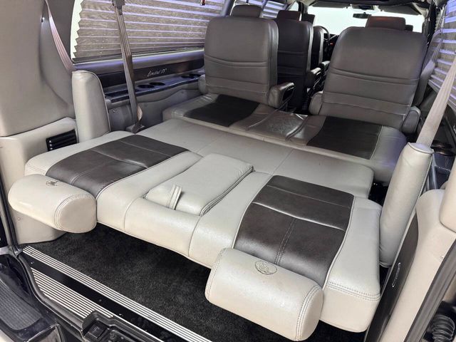 2017 Chevrolet Express 2500 | Houston, TX | Houston Auto Credit 2017 Chevrolet Express 2500 | Houston, TX | Houston Auto Credit