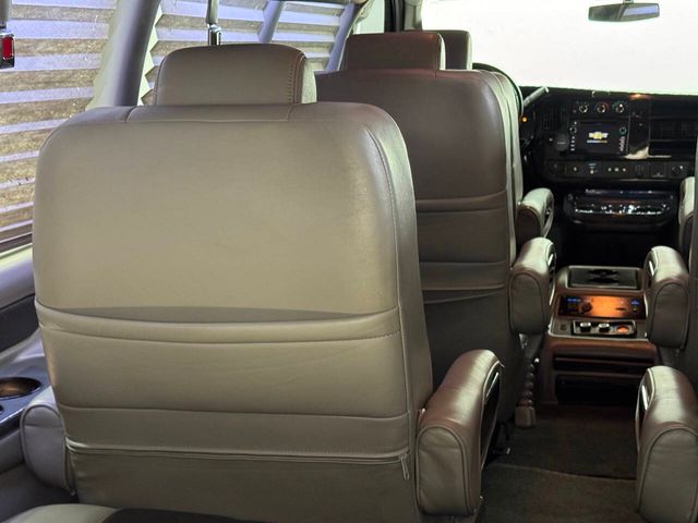 2017 Chevrolet Express 2500 | Houston, TX | Houston Auto Credit 2017 Chevrolet Express 2500 | Houston, TX | Houston Auto Credit