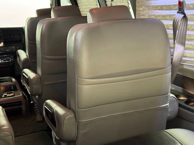 2017 Chevrolet Express 2500 | Houston, TX | Houston Auto Credit 2017 Chevrolet Express 2500 | Houston, TX | Houston Auto Credit