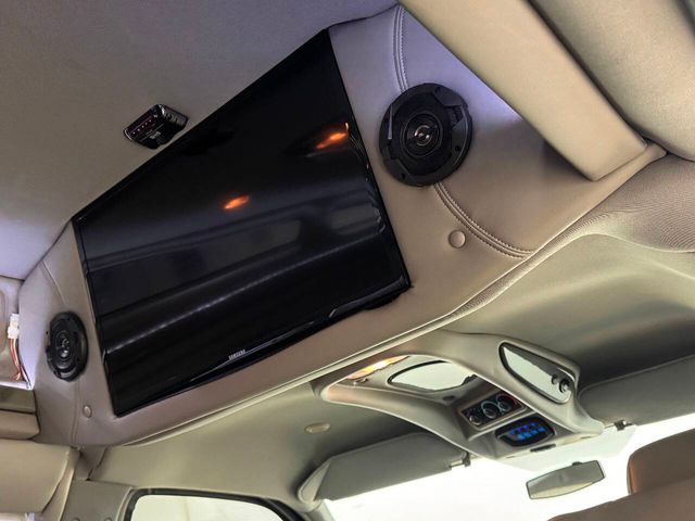 2017 Chevrolet Express 2500 | Houston, TX | Houston Auto Credit 2017 Chevrolet Express 2500 | Houston, TX | Houston Auto Credit