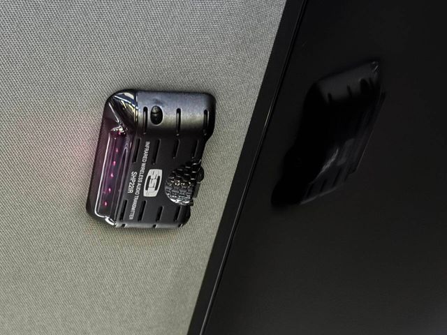 2017 Chevrolet Express 2500 | Houston, TX | Houston Auto Credit 2017 Chevrolet Express 2500 | Houston, TX | Houston Auto Credit