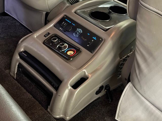 2017 Chevrolet Express 2500 | Houston, TX | Houston Auto Credit 2017 Chevrolet Express 2500 | Houston, TX | Houston Auto Credit