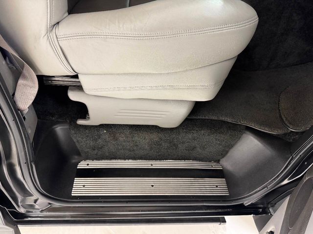 2017 Chevrolet Express 2500 | Houston, TX | Houston Auto Credit 2017 Chevrolet Express 2500 | Houston, TX | Houston Auto Credit