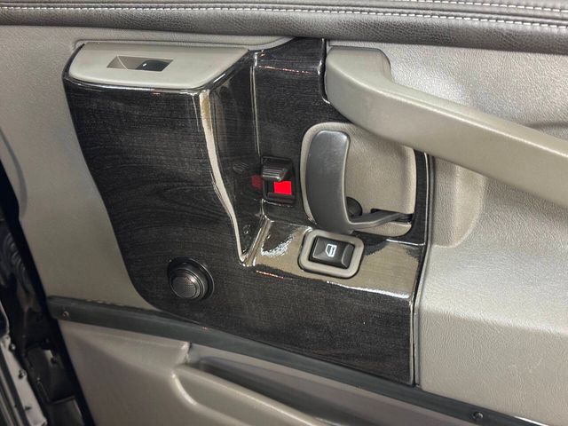 2017 Chevrolet Express 2500 | Houston, TX | Houston Auto Credit 2017 Chevrolet Express 2500 | Houston, TX | Houston Auto Credit