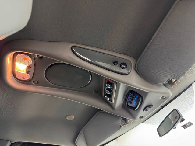 2017 Chevrolet Express 2500 | Houston, TX | Houston Auto Credit 2017 Chevrolet Express 2500 | Houston, TX | Houston Auto Credit