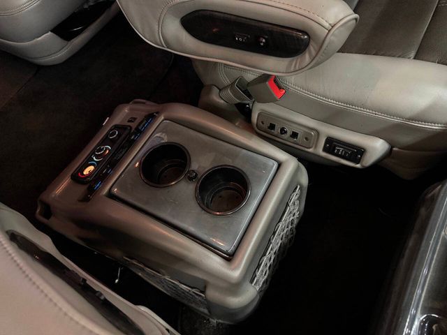 2017 Chevrolet Express 2500 | Houston, TX | Houston Auto Credit 2017 Chevrolet Express 2500 | Houston, TX | Houston Auto Credit