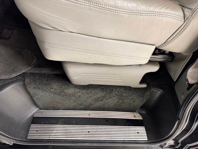 2017 Chevrolet Express 2500 | Houston, TX | Houston Auto Credit 2017 Chevrolet Express 2500 | Houston, TX | Houston Auto Credit