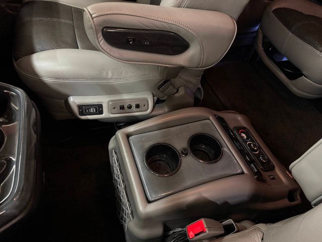 2017 Chevrolet Express 2500 | Houston, TX | Houston Auto Credit 2017 Chevrolet Express 2500 | Houston, TX | Houston Auto Credit