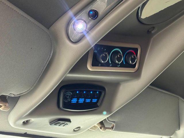 2017 Chevrolet Express 2500 | Houston, TX | Houston Auto Credit 2017 Chevrolet Express 2500 | Houston, TX | Houston Auto Credit