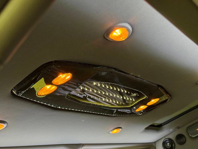 2017 Chevrolet Express 2500 | Houston, TX | Houston Auto Credit 2017 Chevrolet Express 2500 | Houston, TX | Houston Auto Credit