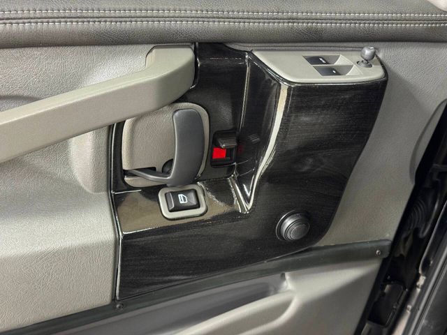 2017 Chevrolet Express 2500 | Houston, TX | Houston Auto Credit 2017 Chevrolet Express 2500 | Houston, TX | Houston Auto Credit