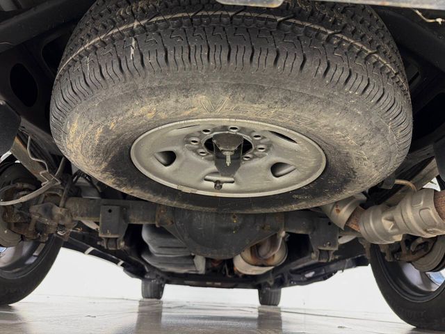 2017 Chevrolet Express 2500 | Houston, TX | Houston Auto Credit 2017 Chevrolet Express 2500 | Houston, TX | Houston Auto Credit