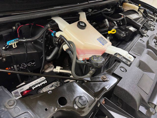 2017 Chevrolet Express 2500 | Houston, TX | Houston Auto Credit 2017 Chevrolet Express 2500 | Houston, TX | Houston Auto Credit