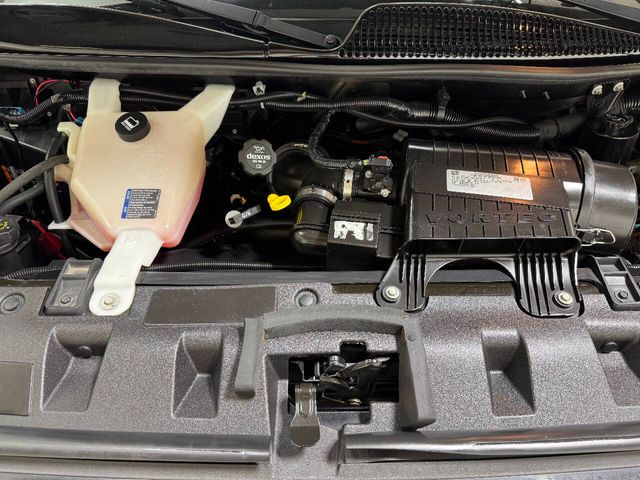 2017 Chevrolet Express 2500 | Houston, TX | Houston Auto Credit 2017 Chevrolet Express 2500 | Houston, TX | Houston Auto Credit