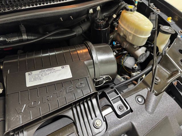 2017 Chevrolet Express 2500 | Houston, TX | Houston Auto Credit 2017 Chevrolet Express 2500 | Houston, TX | Houston Auto Credit