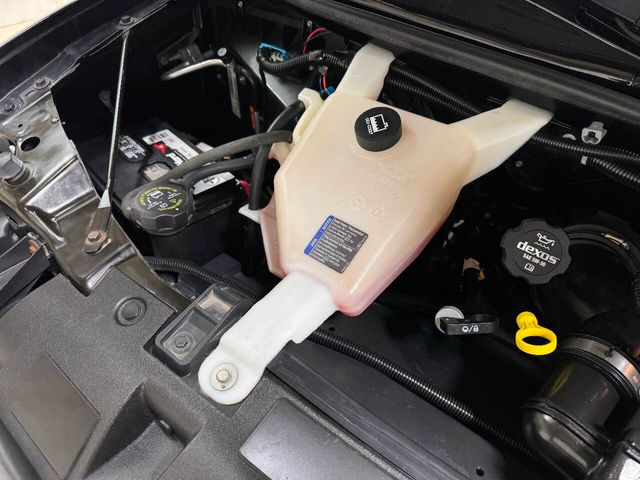 2017 Chevrolet Express 2500 | Houston, TX | Houston Auto Credit 2017 Chevrolet Express 2500 | Houston, TX | Houston Auto Credit