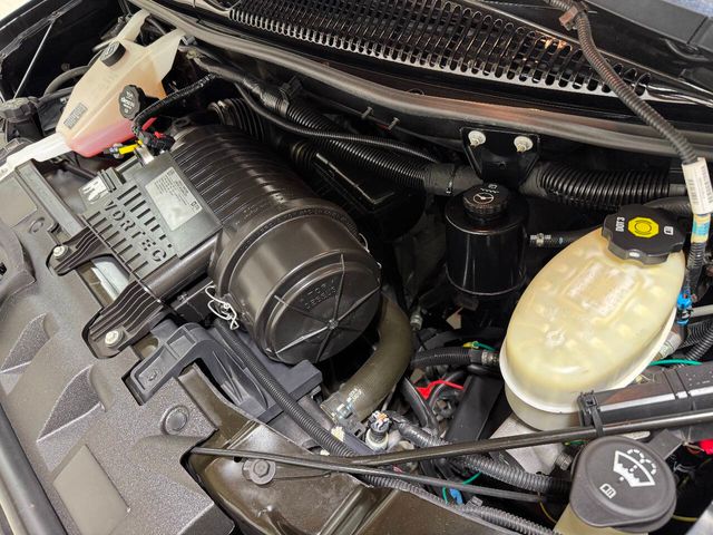 2017 Chevrolet Express 2500 | Houston, TX | Houston Auto Credit 2017 Chevrolet Express 2500 | Houston, TX | Houston Auto Credit